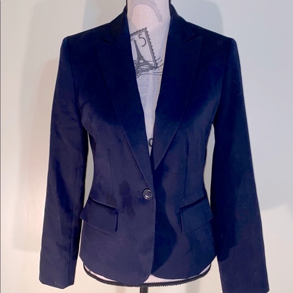 Anne Klein Blazer - Picture 1 of 7